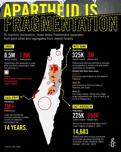 amnesty international usa|amnesty international usa apartheid.